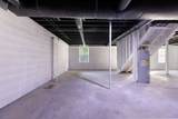 2403 Keith Dr - Photo 30