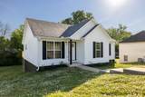 2403 Keith Dr - Photo 4
