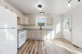 2403 Keith Dr - Photo 34