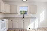2403 Keith Dr - Photo 35