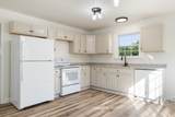 2403 Keith Dr - Photo 36