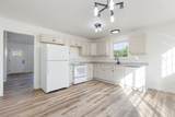 2403 Keith Dr - Photo 37