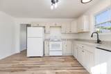 2403 Keith Dr - Photo 38