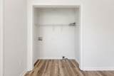 2403 Keith Dr - Photo 39