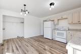 2403 Keith Dr - Photo 40