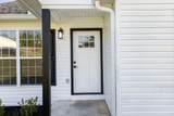 2403 Keith Dr - Photo 5