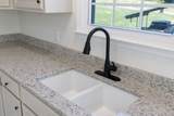 2403 Keith Dr - Photo 41
