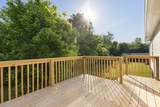2403 Keith Dr - Photo 42