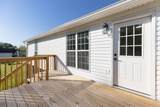 2403 Keith Dr - Photo 43