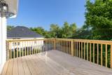2403 Keith Dr - Photo 44