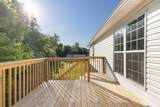 2403 Keith Dr - Photo 45