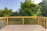 2403 Keith Dr - Photo 46