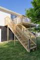 2403 Keith Dr - Photo 47