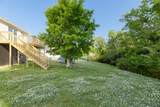2403 Keith Dr - Photo 48