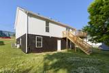 2403 Keith Dr - Photo 49