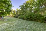 2403 Keith Dr - Photo 50