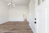 2403 Keith Dr - Photo 6