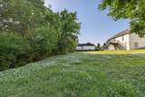 2403 Keith Dr - Photo 51
