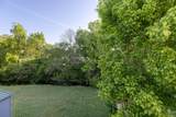 2403 Keith Dr - Photo 53