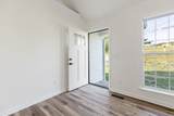 2403 Keith Dr - Photo 7