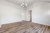 2403 Keith Dr - Photo 8