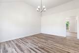 2403 Keith Dr - Photo 9