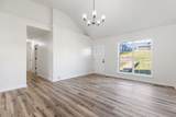 2403 Keith Dr - Photo 10