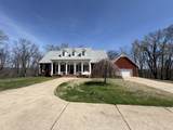 2852 New Highway 7 - Photo 2