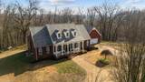 2852 New Highway 7 - Photo 11
