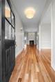 2852 New Highway 7 - Photo 12