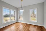 2852 New Highway 7 - Photo 15