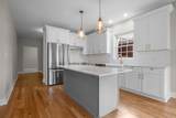 2852 New Highway 7 - Photo 16