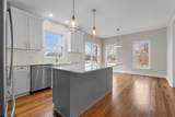 2852 New Highway 7 - Photo 17