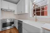 2852 New Highway 7 - Photo 19