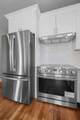 2852 New Highway 7 - Photo 20