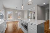 2852 New Highway 7 - Photo 21