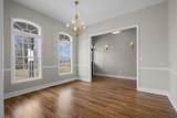 2852 New Highway 7 - Photo 22