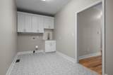 2852 New Highway 7 - Photo 25