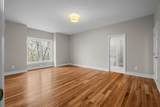 2852 New Highway 7 - Photo 29