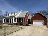 2852 New Highway 7 - Photo 4