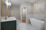 2852 New Highway 7 - Photo 31