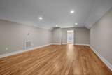 2852 New Highway 7 - Photo 40