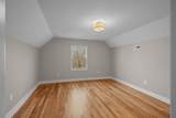 2852 New Highway 7 - Photo 41
