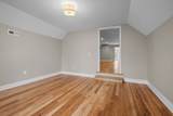 2852 New Highway 7 - Photo 42