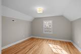 2852 New Highway 7 - Photo 43