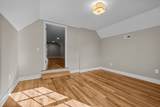 2852 New Highway 7 - Photo 44