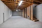 2852 New Highway 7 - Photo 45