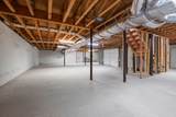 2852 New Highway 7 - Photo 46