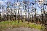 2852 New Highway 7 - Photo 47