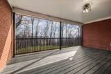 2852 New Highway 7 - Photo 49